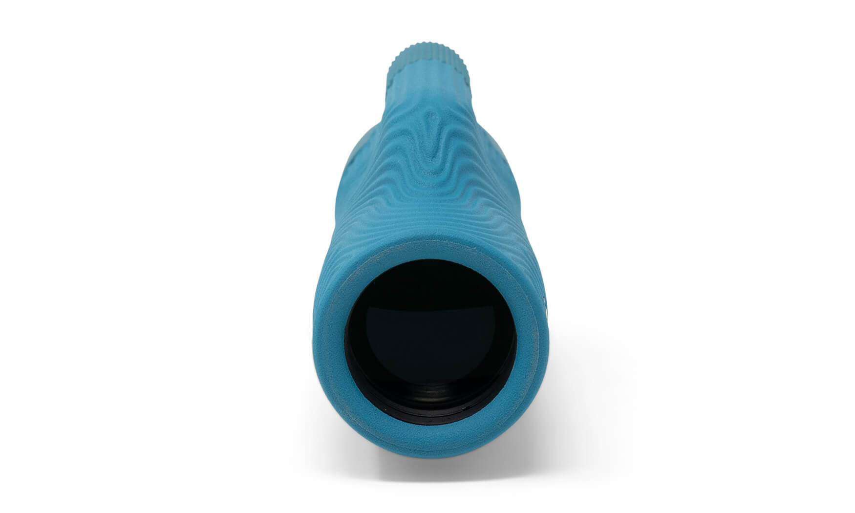 CORSICAN (BLUE) Field Tube 8x32 Waterproof Monocular product image #7