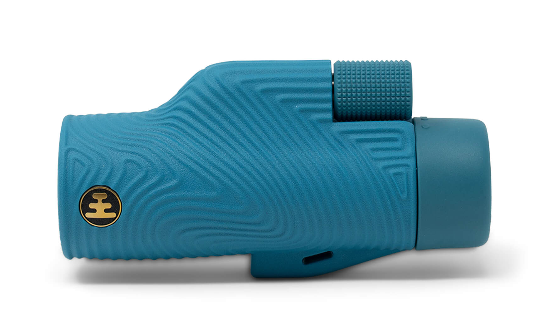 CORSICAN (BLUE) Field Tube 8x32 Waterproof Monocular product image #5