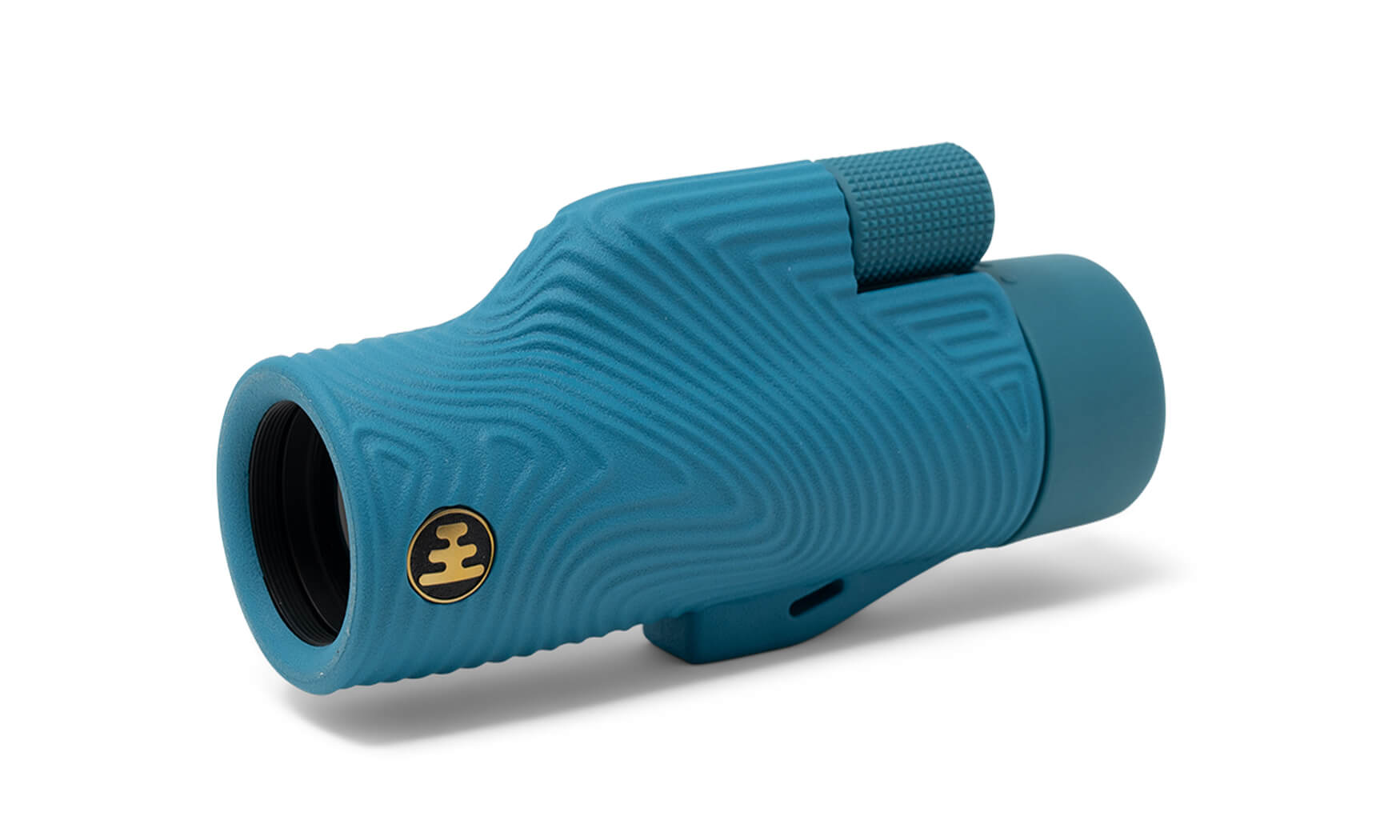 CORSICAN (BLUE) Field Tube 8x32 Waterproof Monocular product image #1