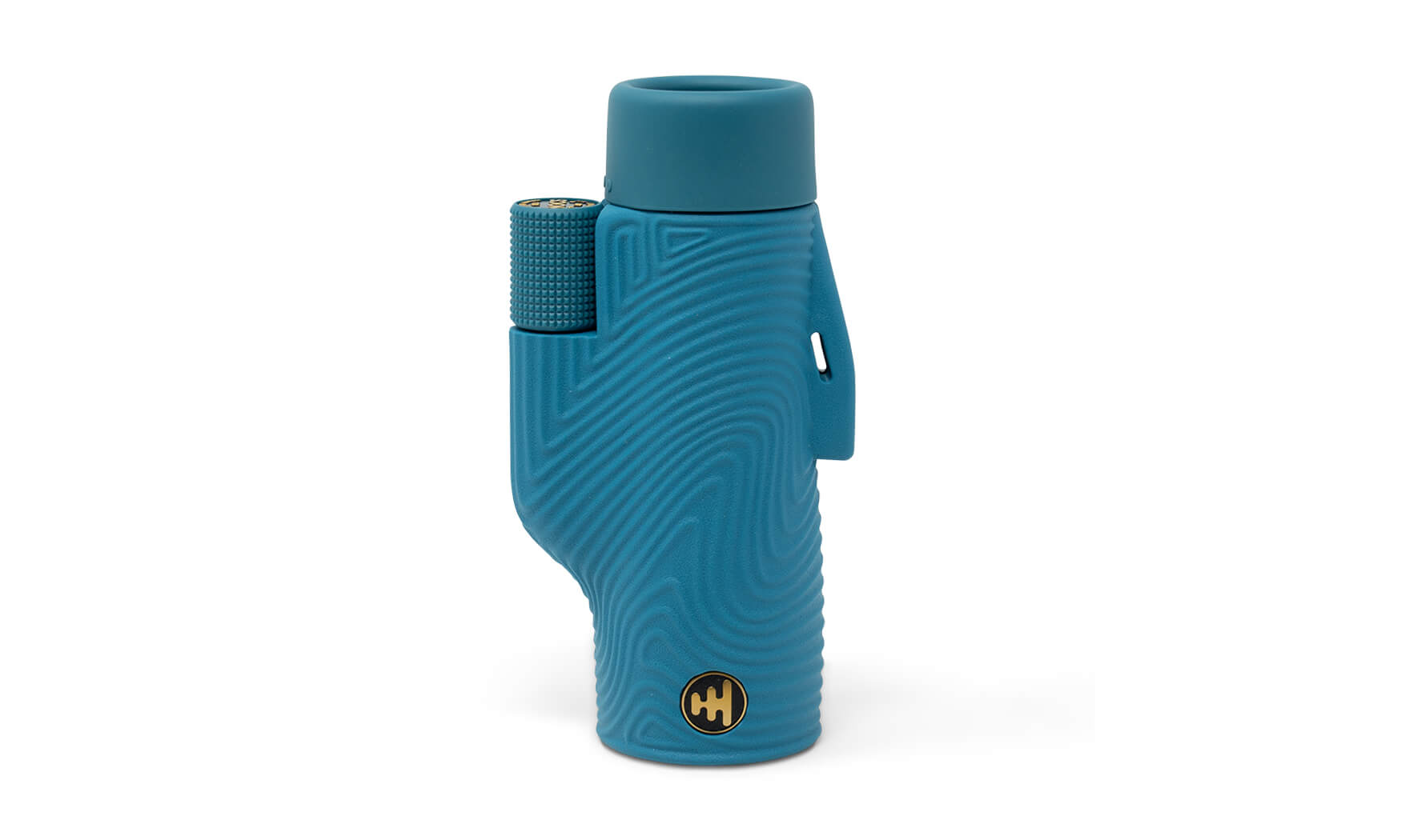 CORSICAN (BLUE) Field Tube 8x32 Waterproof Monocular product image #8