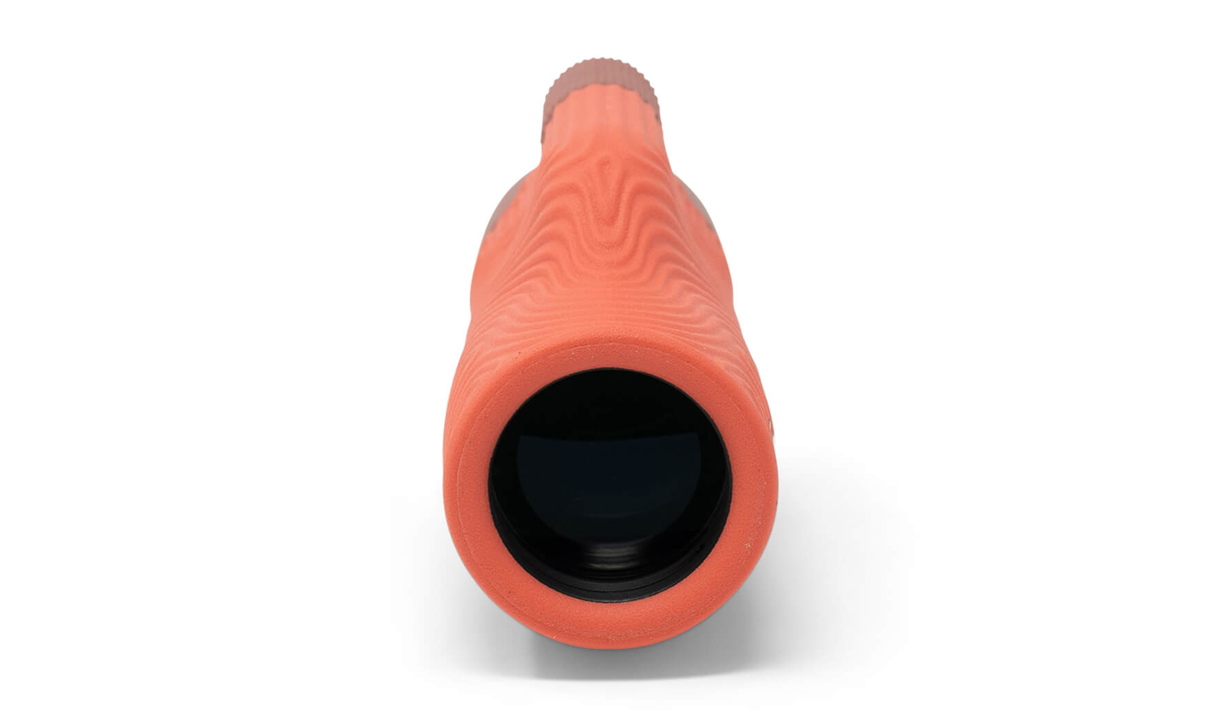 CORAL (RED) Field Tube 8x32 Waterproof Monocular product image #7