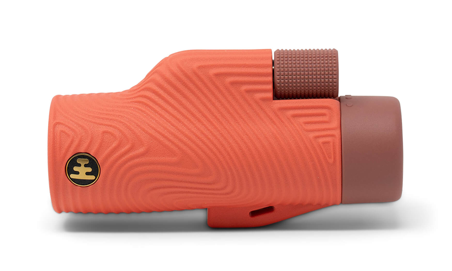 CORAL (RED) Field Tube 8x32 Waterproof Monocular product image #5