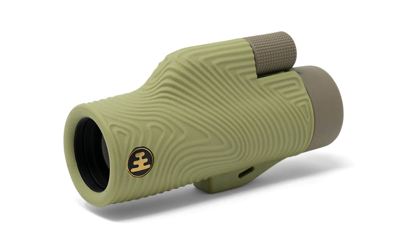 Featured product image for PONDEROSA (GREEN)
