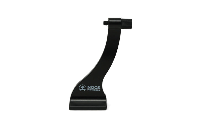 Featured product image for Default Title