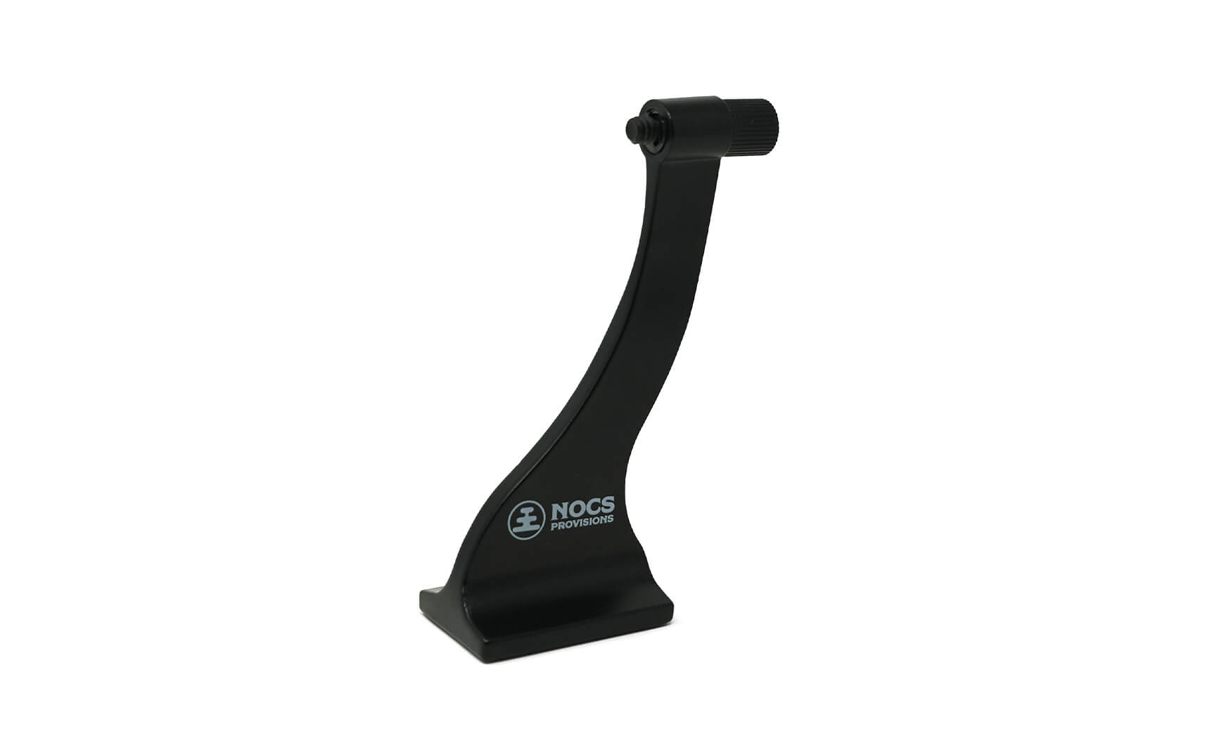 Black Binocular Tripod Mount product image #3