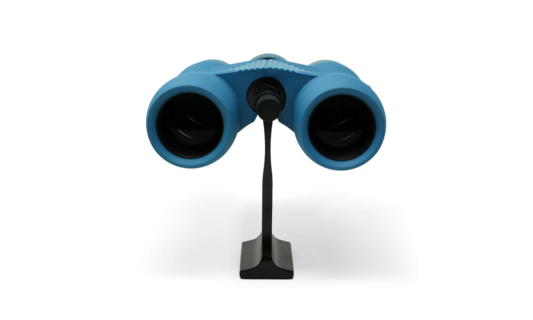 Black Binocular Tripod Mount product image #4
