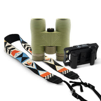 Field Issue 10x Bundle