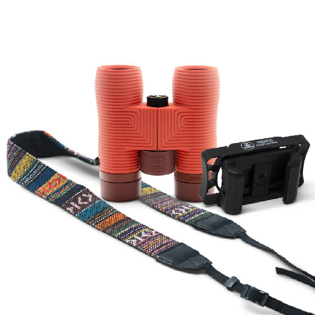 Featured product image for Field Issue 8x32 Bundle