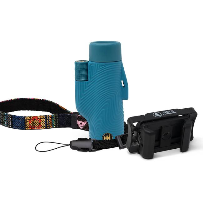 Field Tube 8x32 Bundle