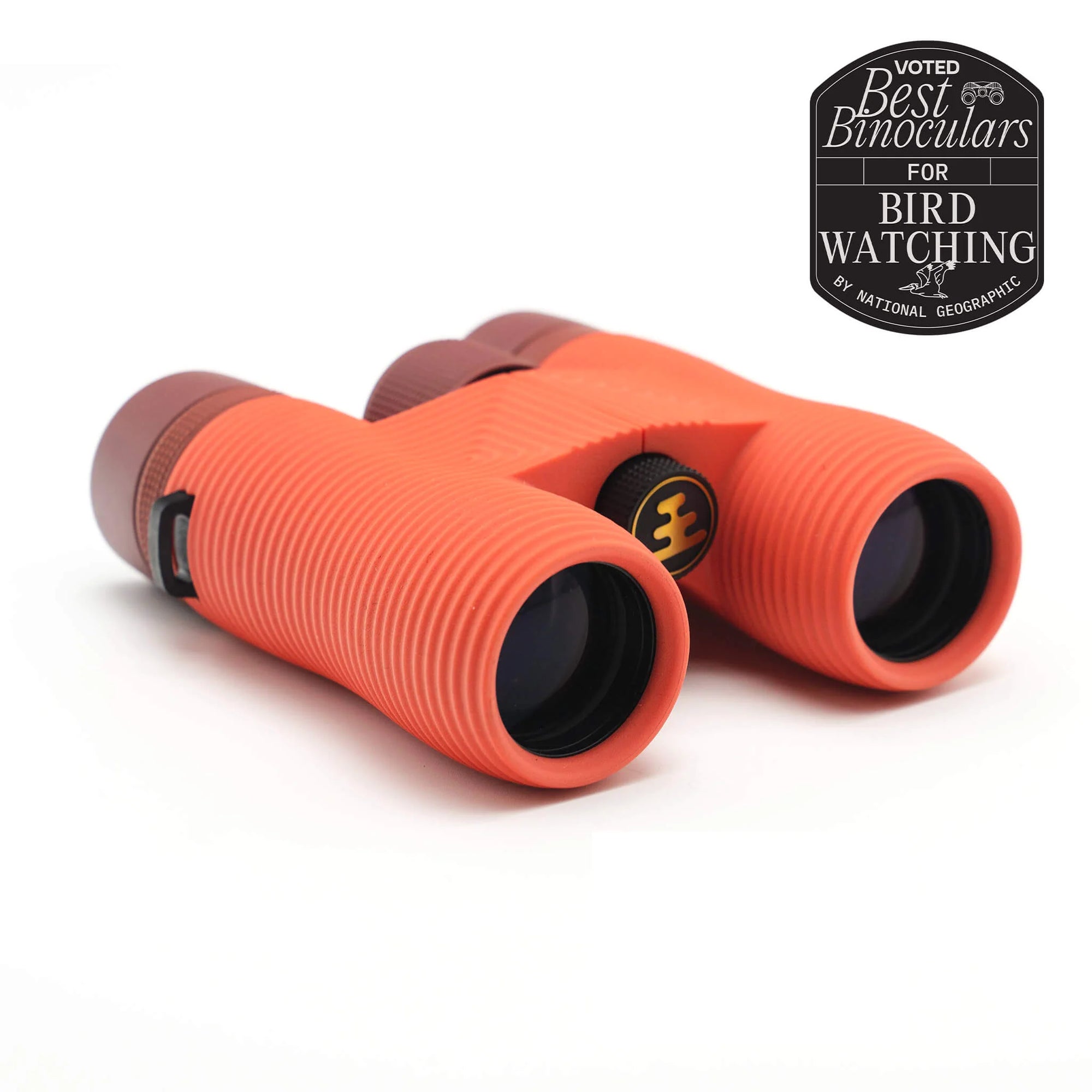 Featured product image for Coral (Red)