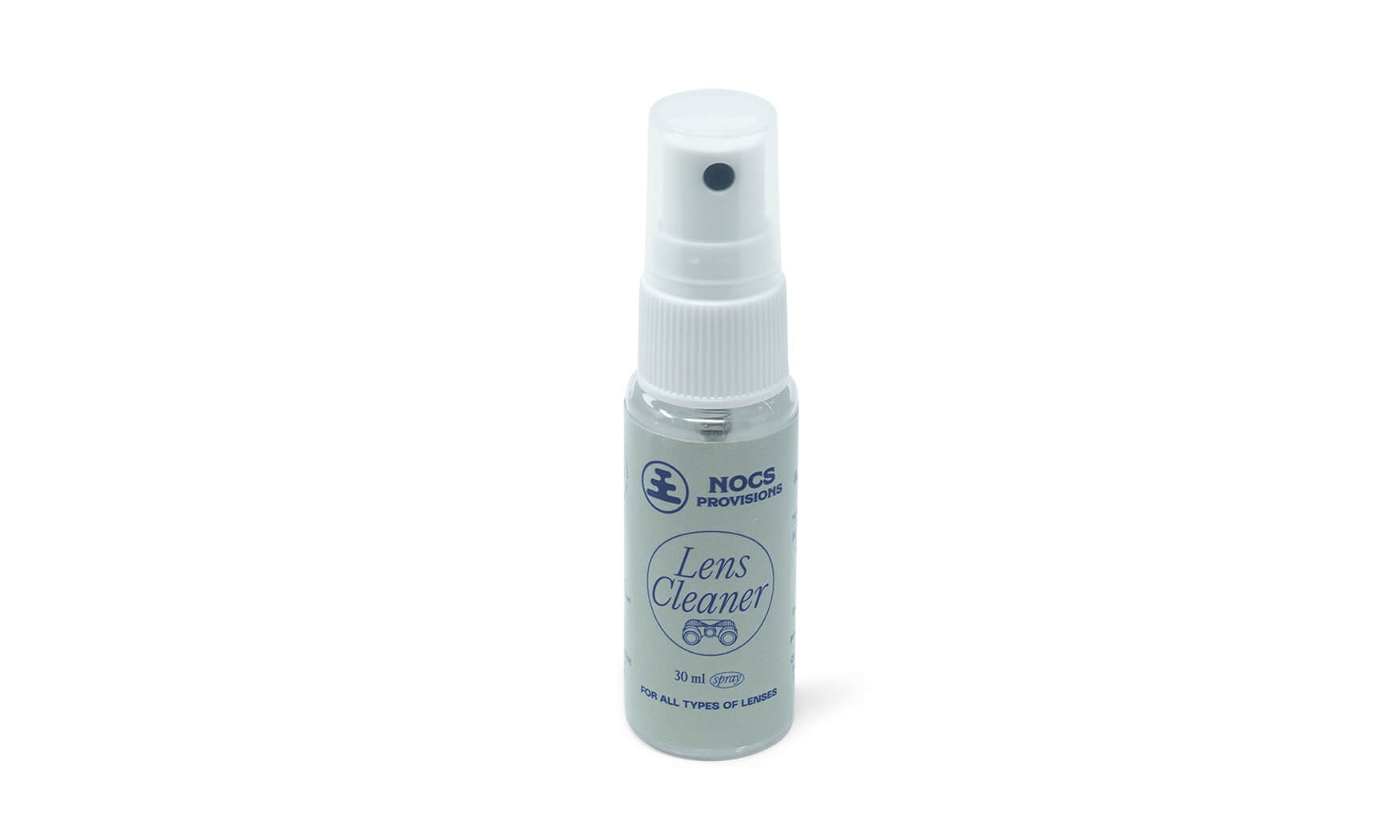 Lens Cleaning Kit product image #3