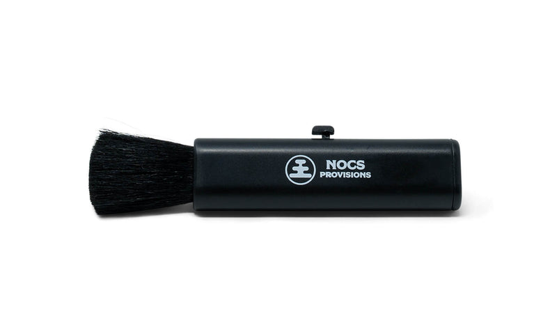 Lens Cleaning Kit product image #4