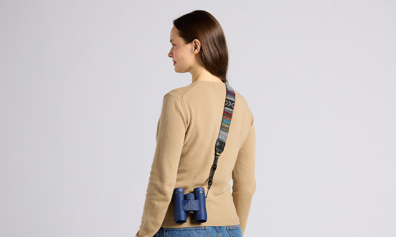 COSMIC NocLoc Woven Tapestry Strap product image #8