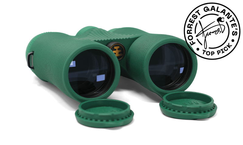 Featured product image for Jade Green