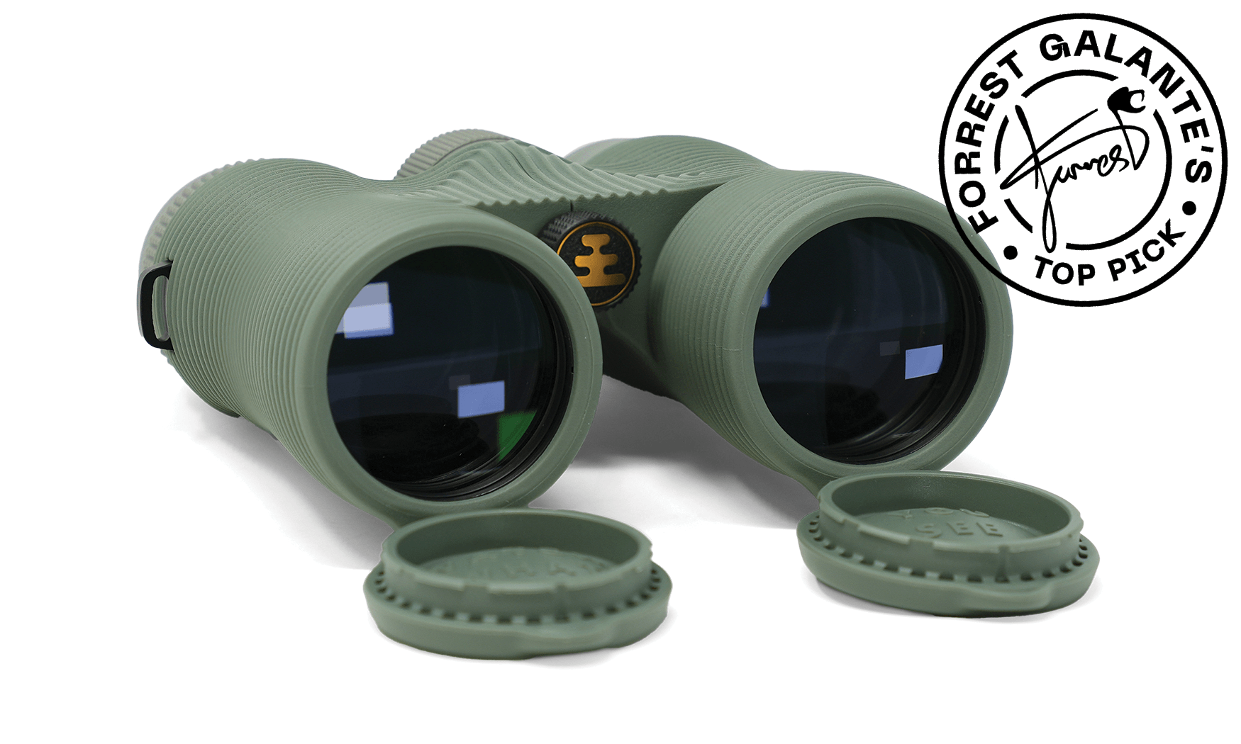 Featured product image for SAGE (GREEN)