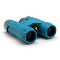 Field Issue 32mm