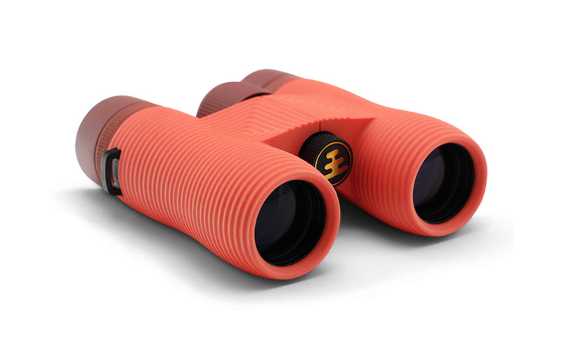 Featured product image for CORAL (RED)