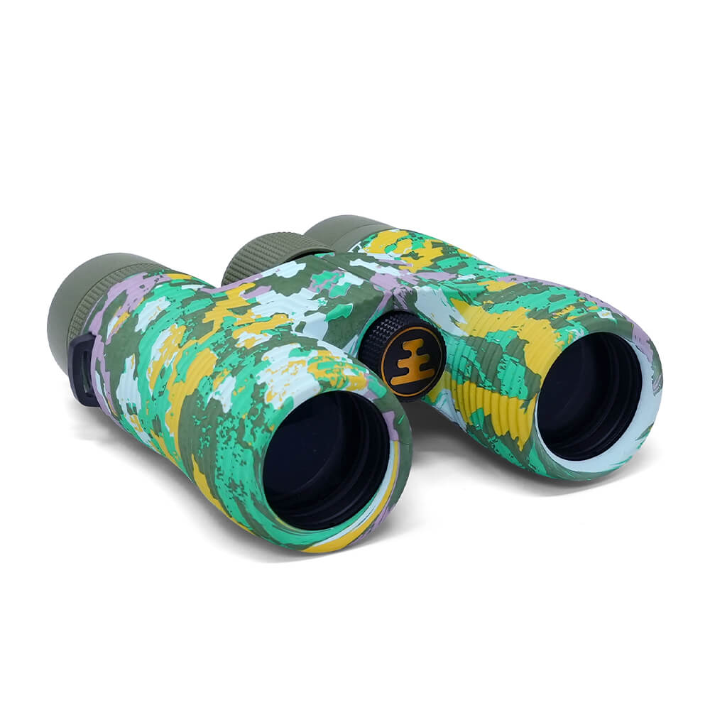 Featured product image for Parks Project LTD