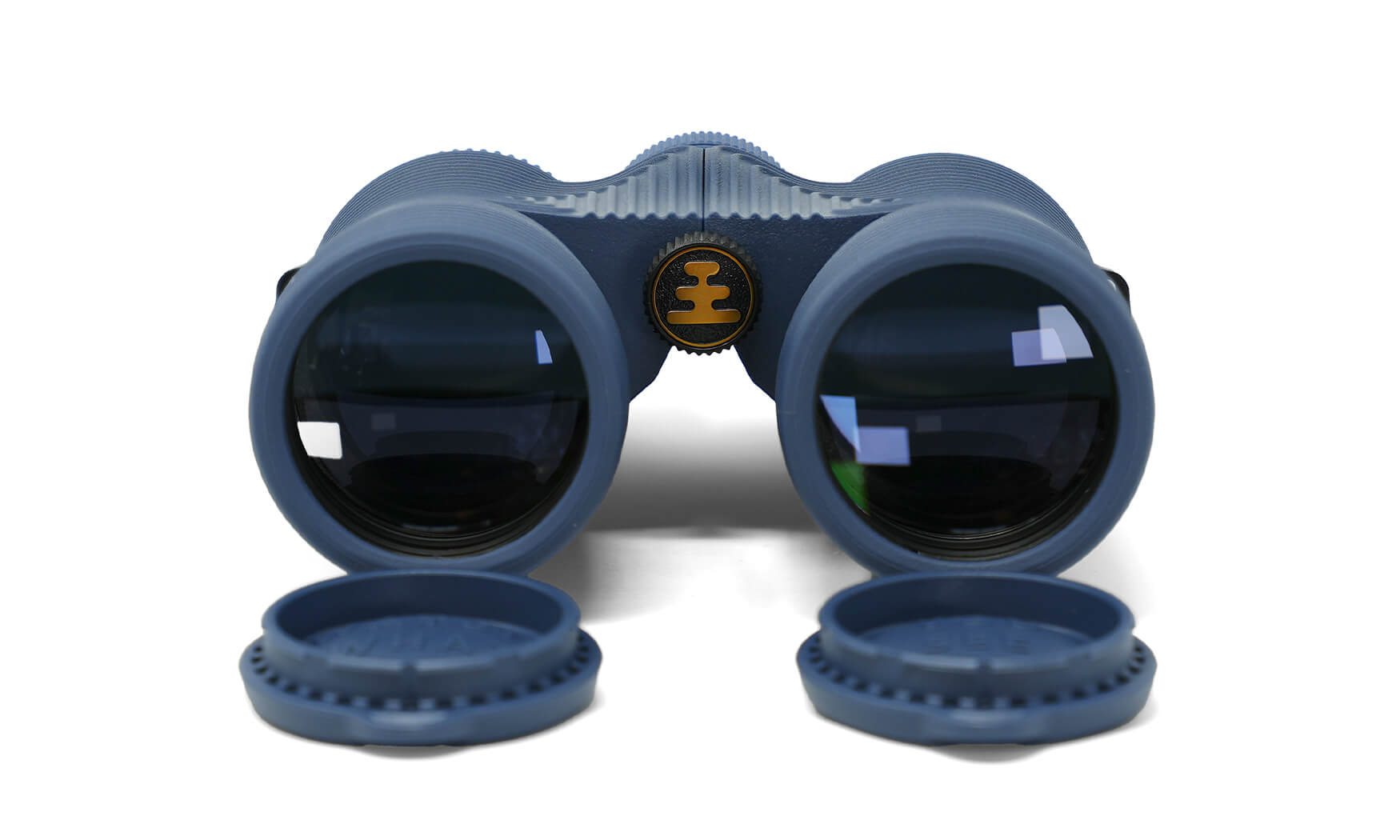 Eddy Blue Field Issue 8x42 Waterproof Binoculars product image #6