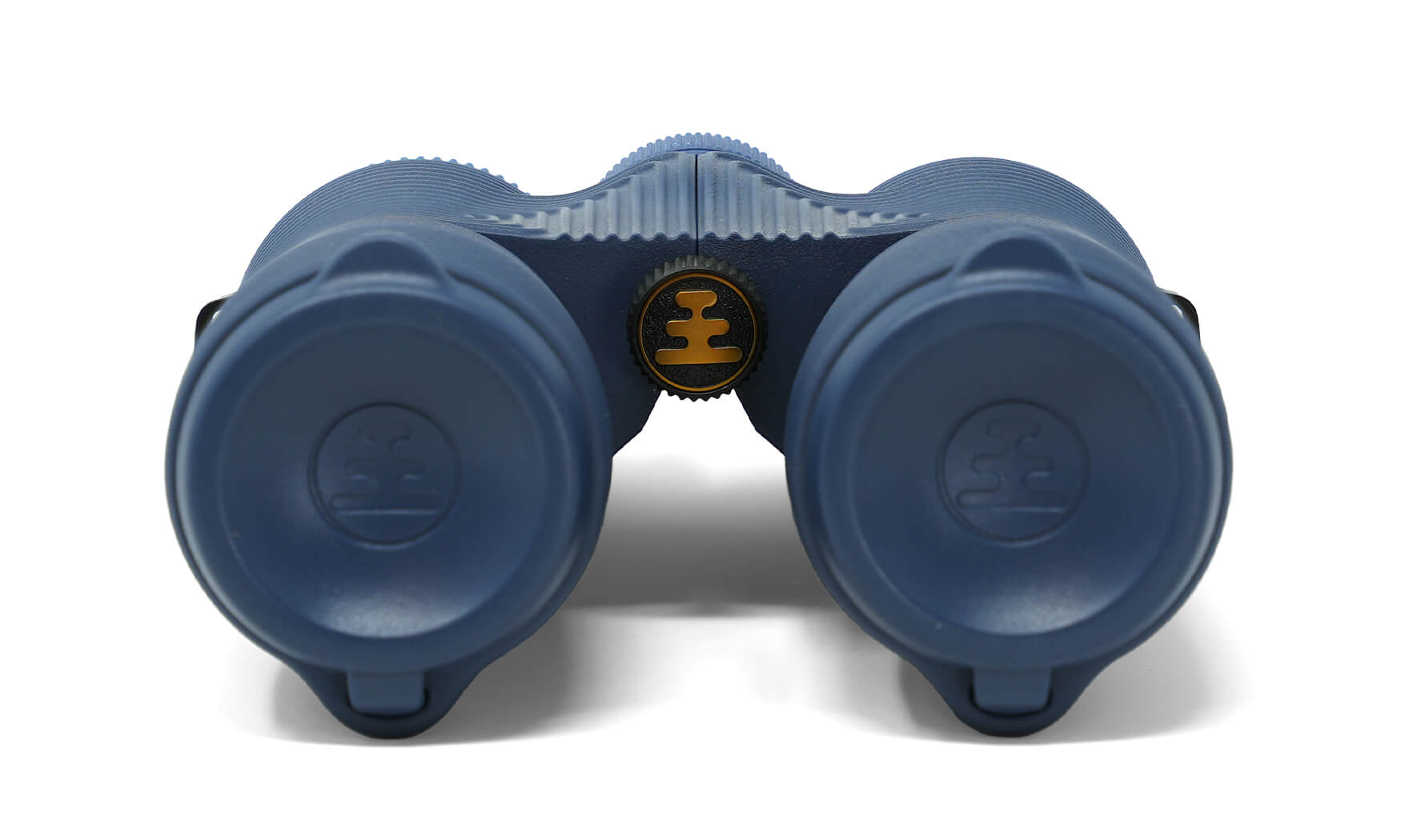 Eddy Blue Field Issue 8x42 Waterproof Binoculars product image #7