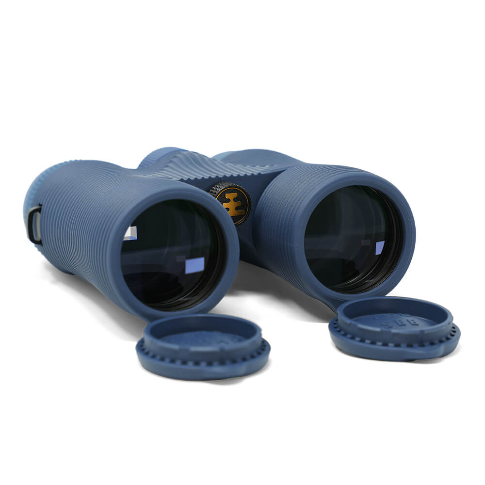 Featured product image for Field Issue 8x42 Waterproof Binoculars