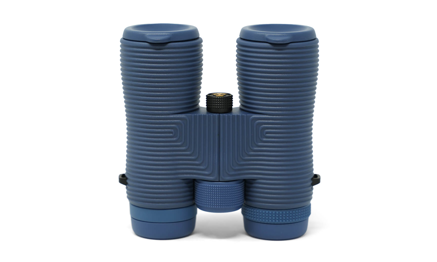 Eddy Blue Field Issue 8x42 Waterproof Binoculars product image #4
