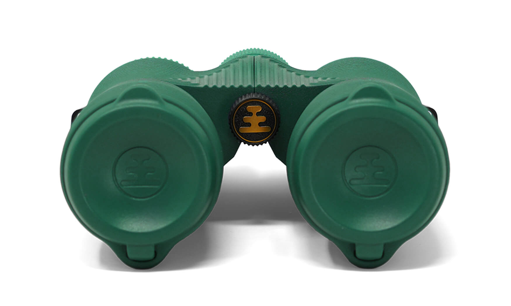Jade Green Field Issue 8x42 Waterproof Binoculars product image #5