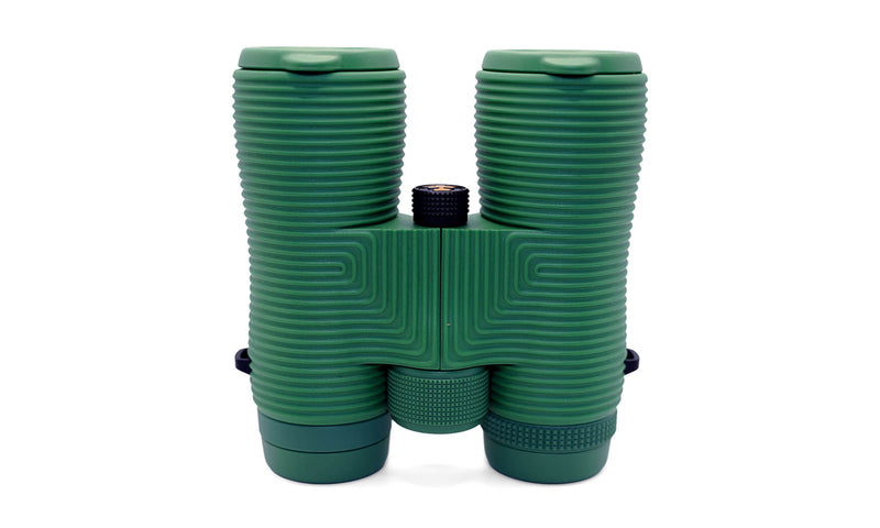 Jade Green Field Issue 8x42 product image #4