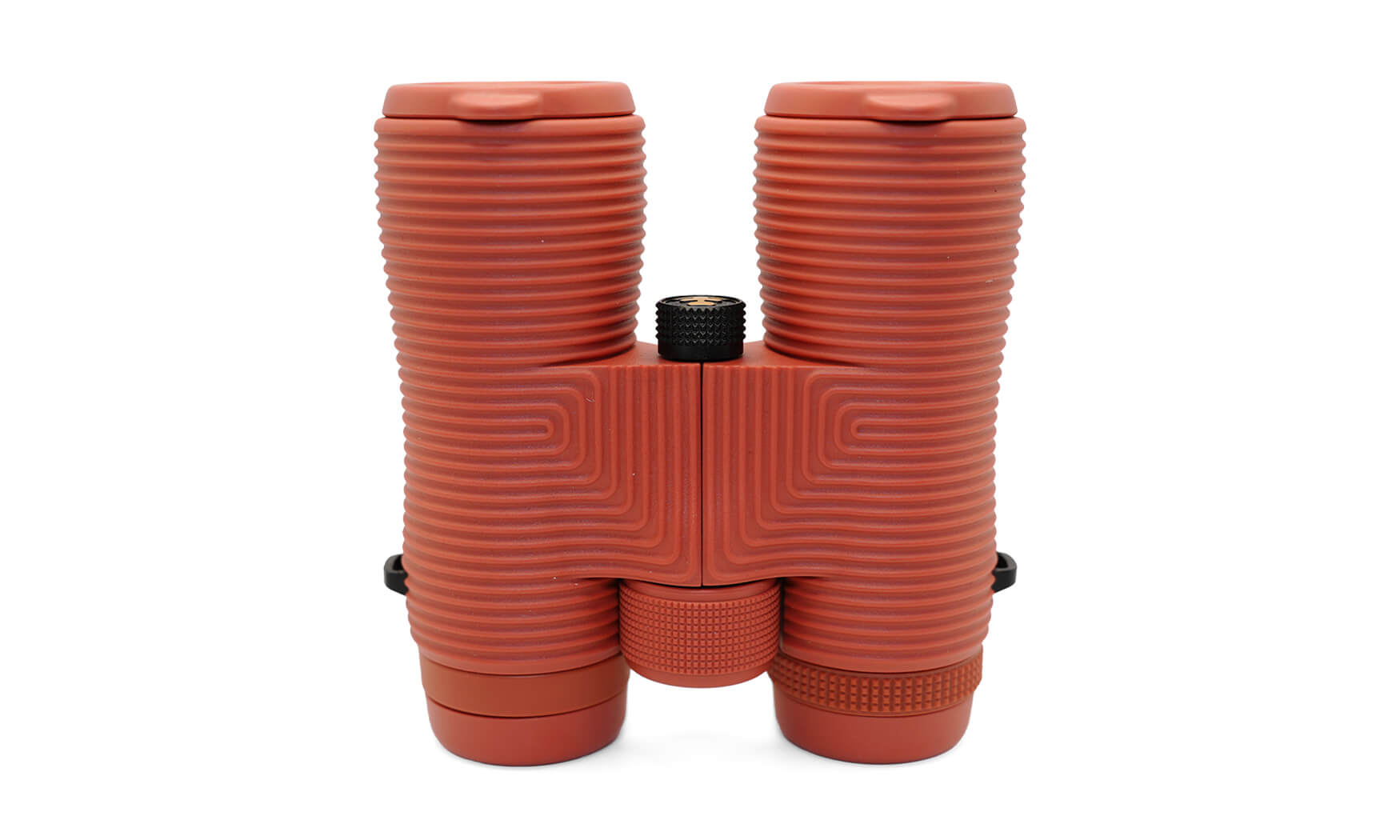 Brick Red Field Issue 10x42 Waterproof Binoculars product image #3