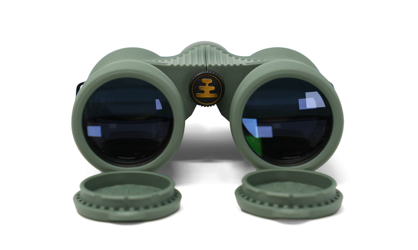 SAGE (GREEN) Field Issue 10x42 Waterproof Binoculars product image #6