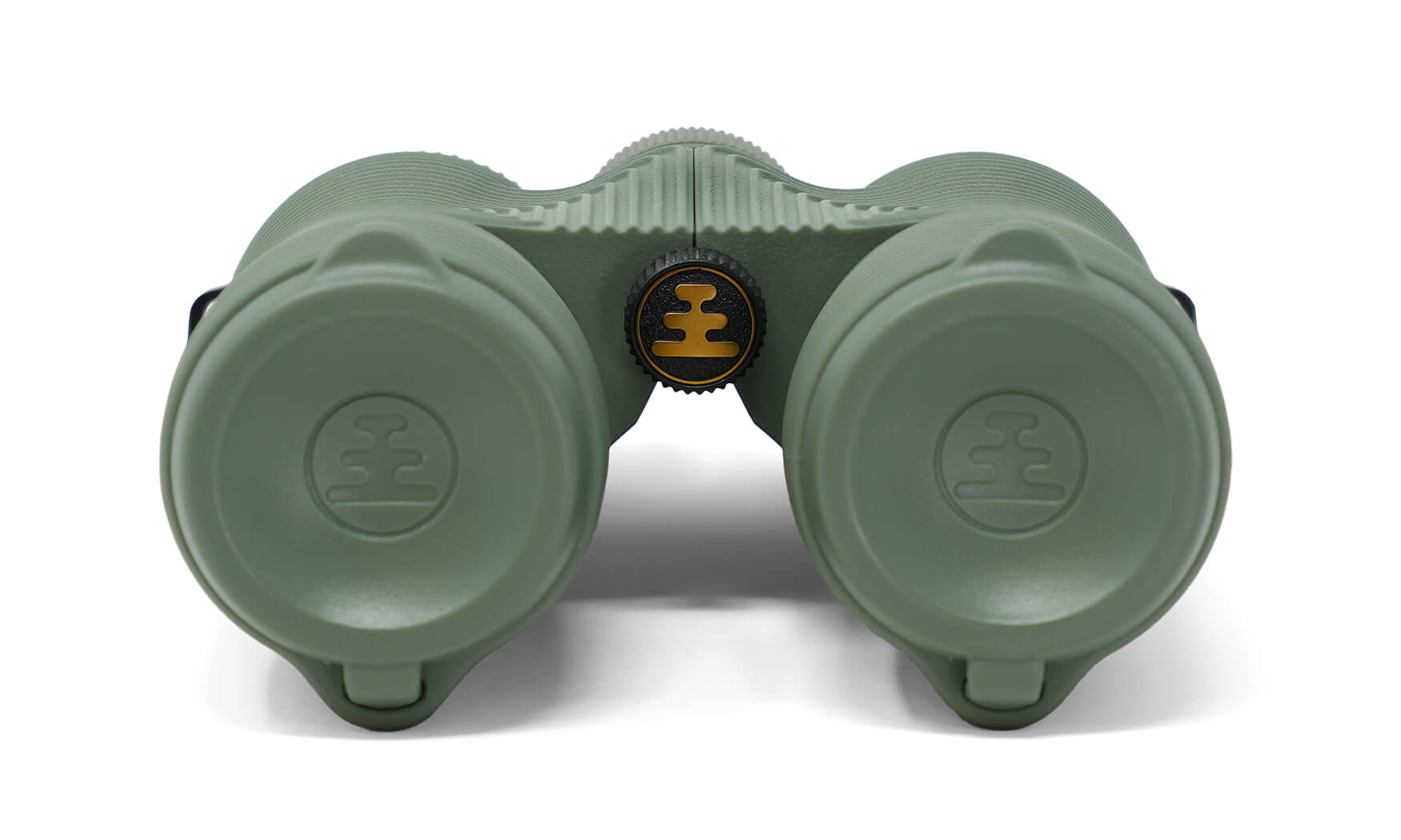 SAGE (GREEN) Field Issue 10x42 Waterproof Binoculars product image #7