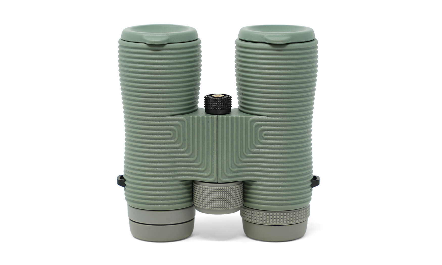 SAGE (GREEN) Field Issue 10x42 Waterproof Binoculars product image #4