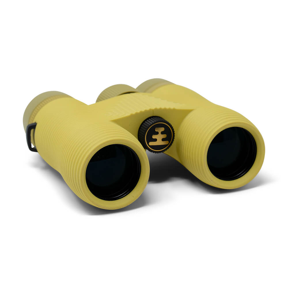 Featured product image for BANANA SLUG (YELLOW)