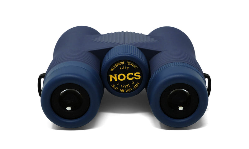 Marianas (Blue) Field Issue 10x32 product image #3