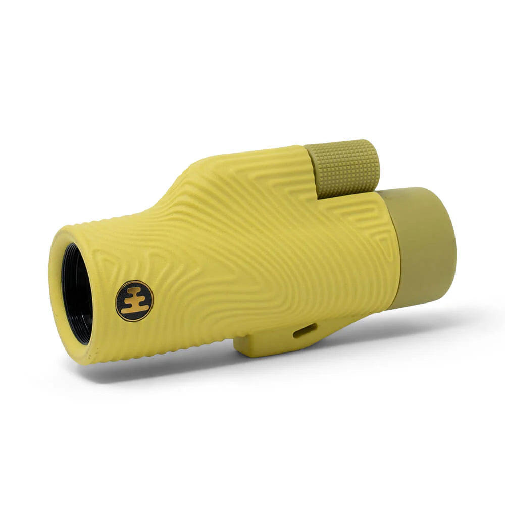 Featured product image for BANANA SLUG (YELLOW)