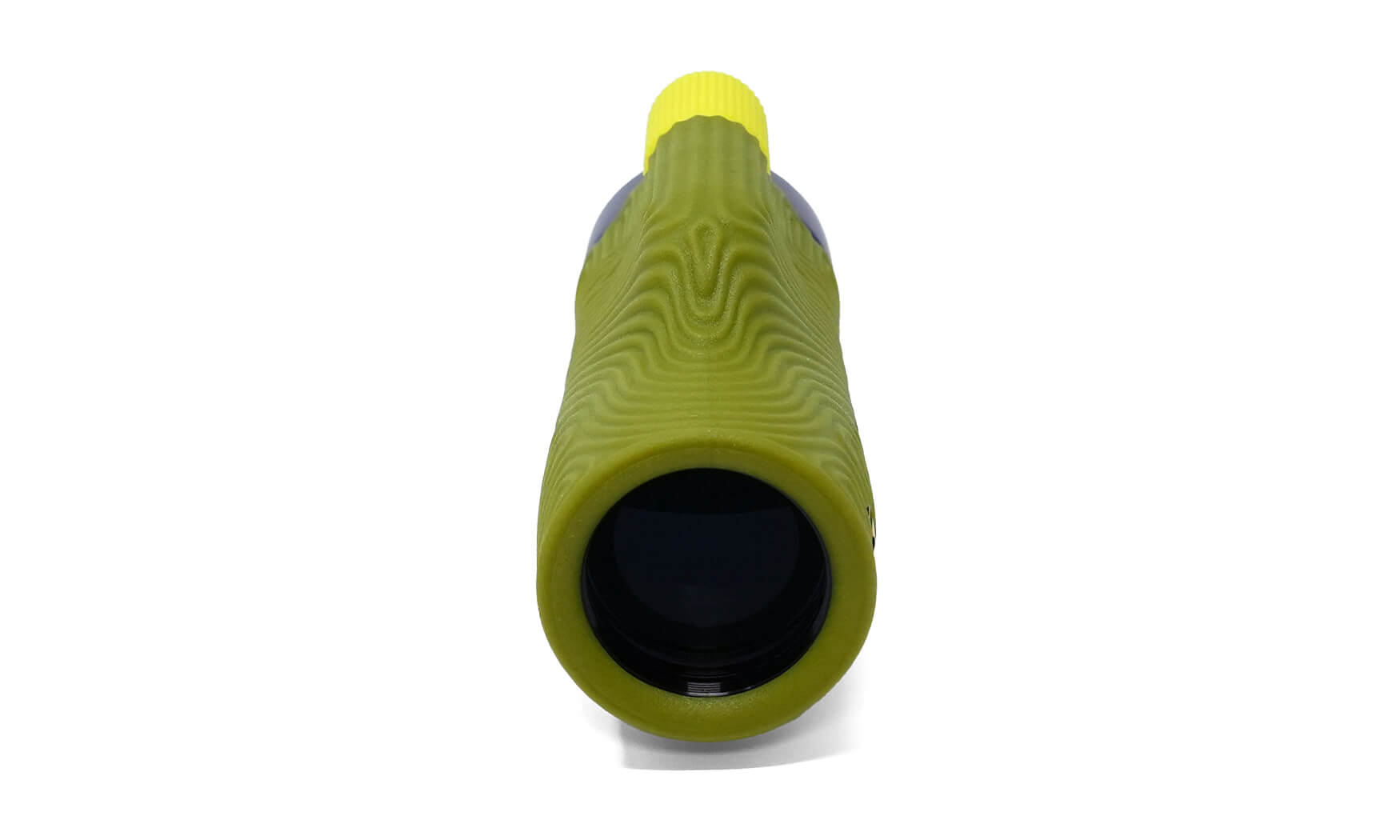 Algae Green Field Tube 10x32 product image #7