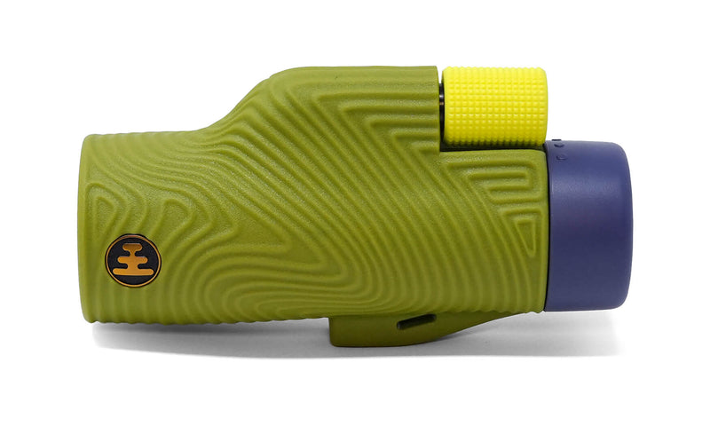 Algae Green Field Tube 10x32 product image #6
