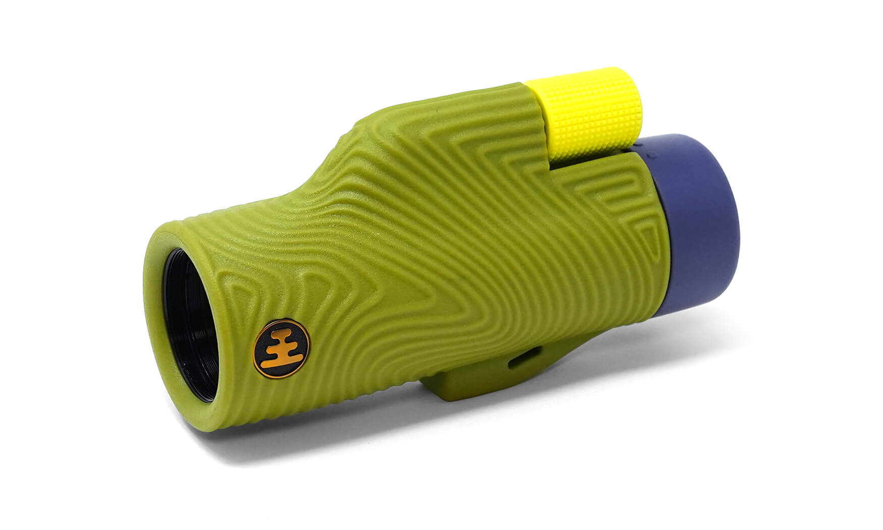 Featured product image for Algae Green