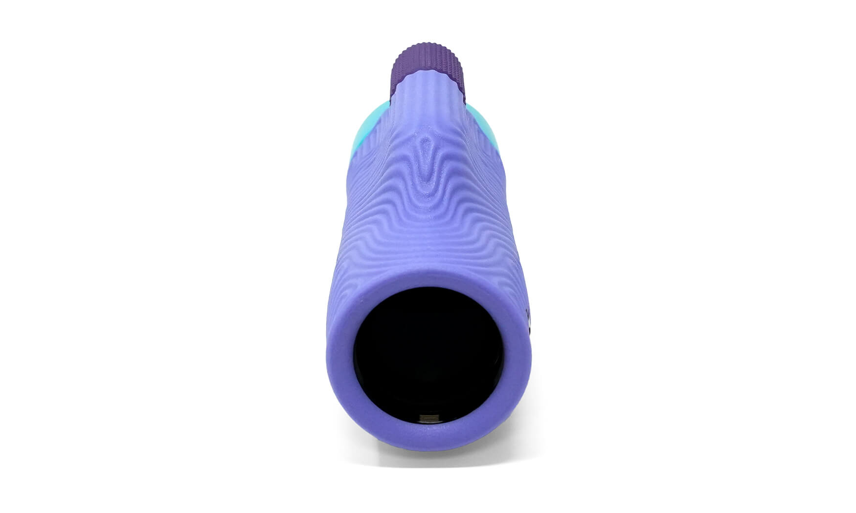 Lupine Blue Field Tube 10x32 product image #5