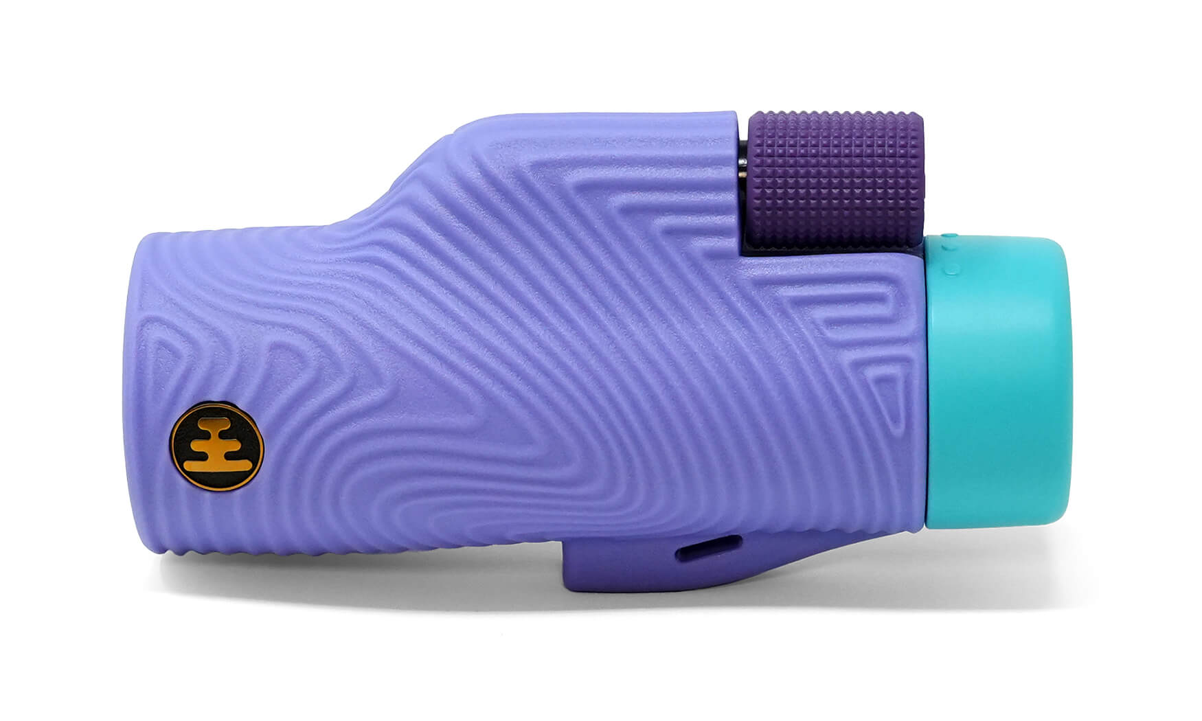 Lupine Blue Field Tube 10x32 product image #6