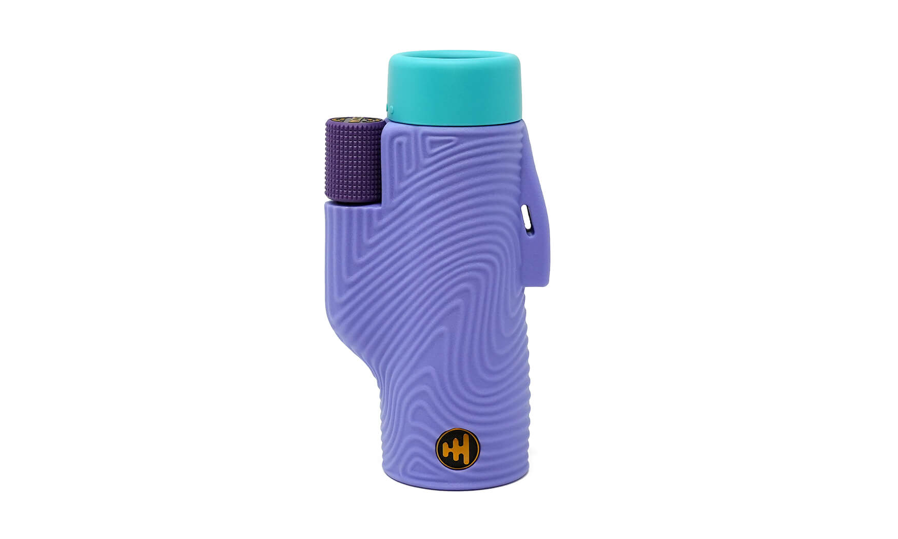 Lupine Blue Field Tube 10x32 product image #7