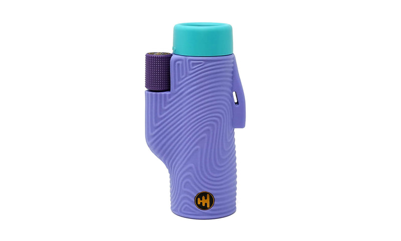 Lupine Blue Field Tube 10x32 product image #7