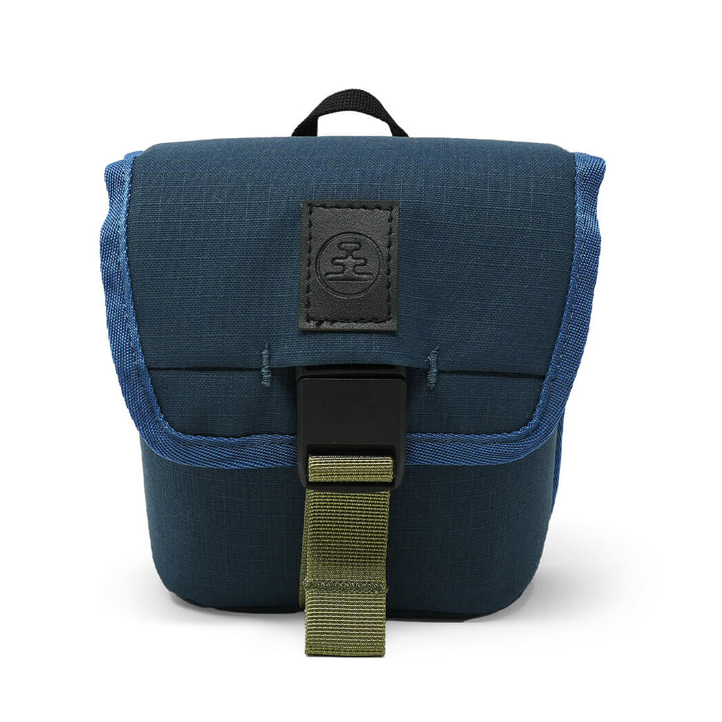 Field Issue 32mm Pouch product image