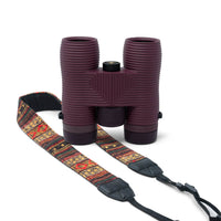 Field Issue 10x32 Bundle