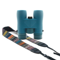 Field Issue 8x32 Bundle