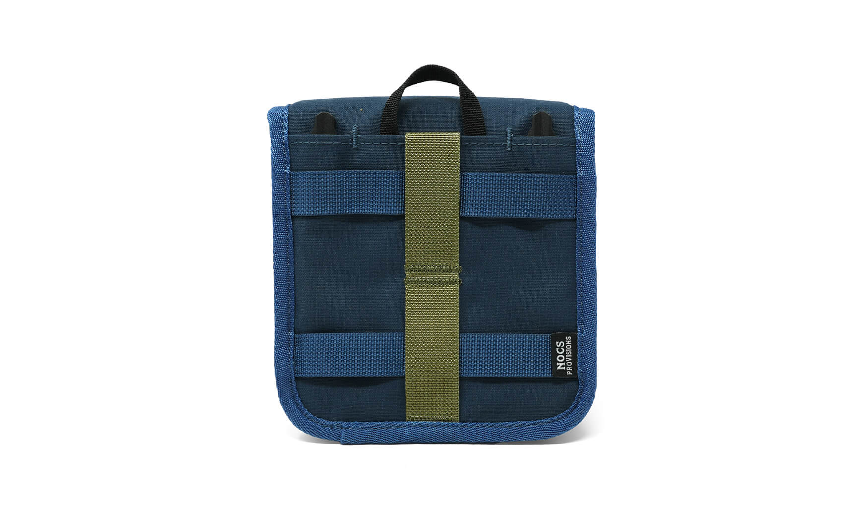 Harbor Blue 42mm Binocular Pouch product image #6