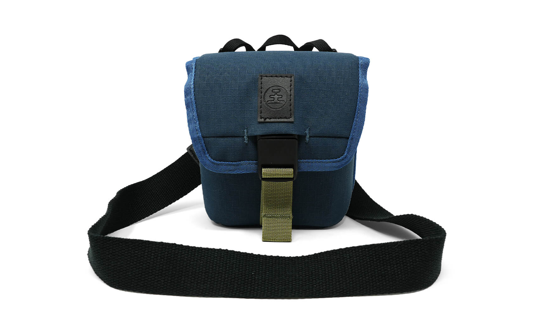 Harbor Blue Field Issue Pouch product image #5