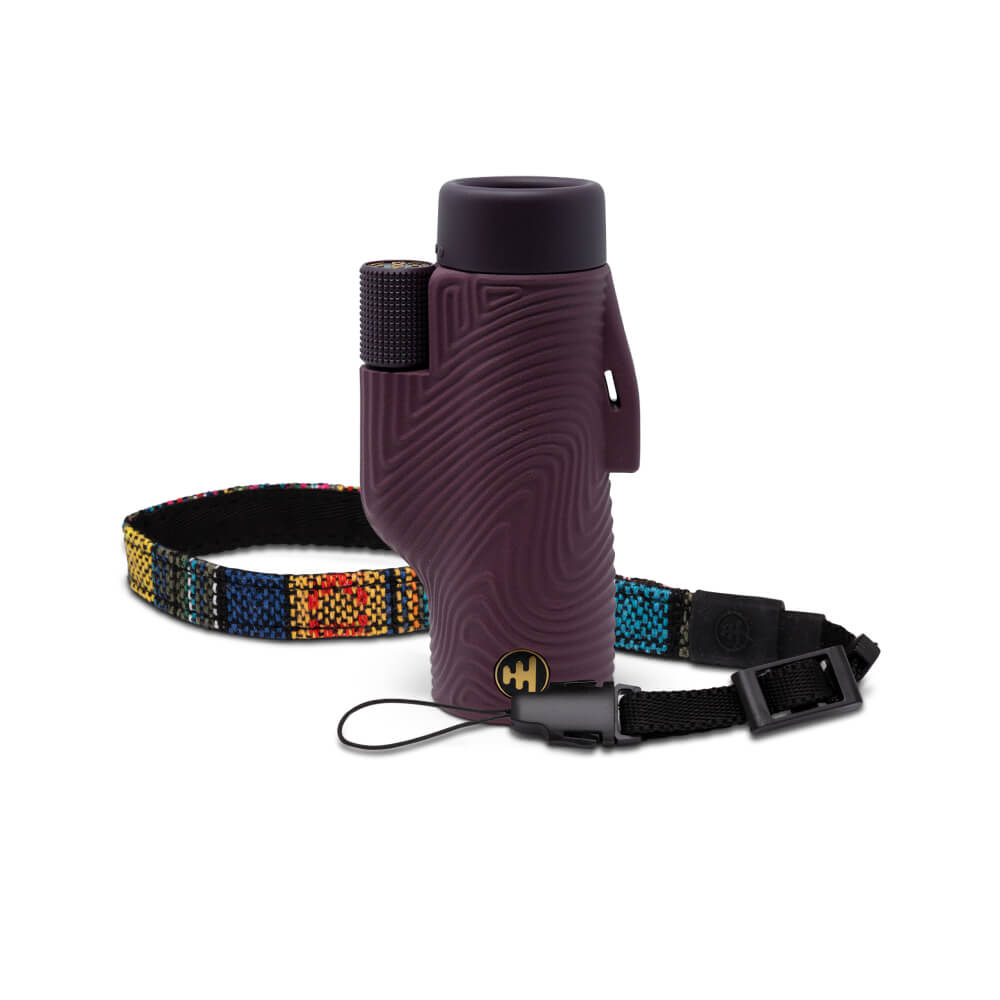 Featured product image for Field Tube 10x32 Bundle