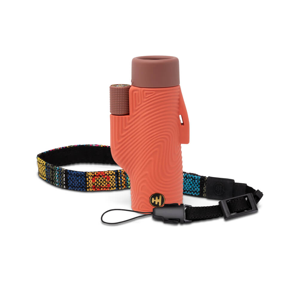 Featured product image for Field Tube 8x32 Bundle