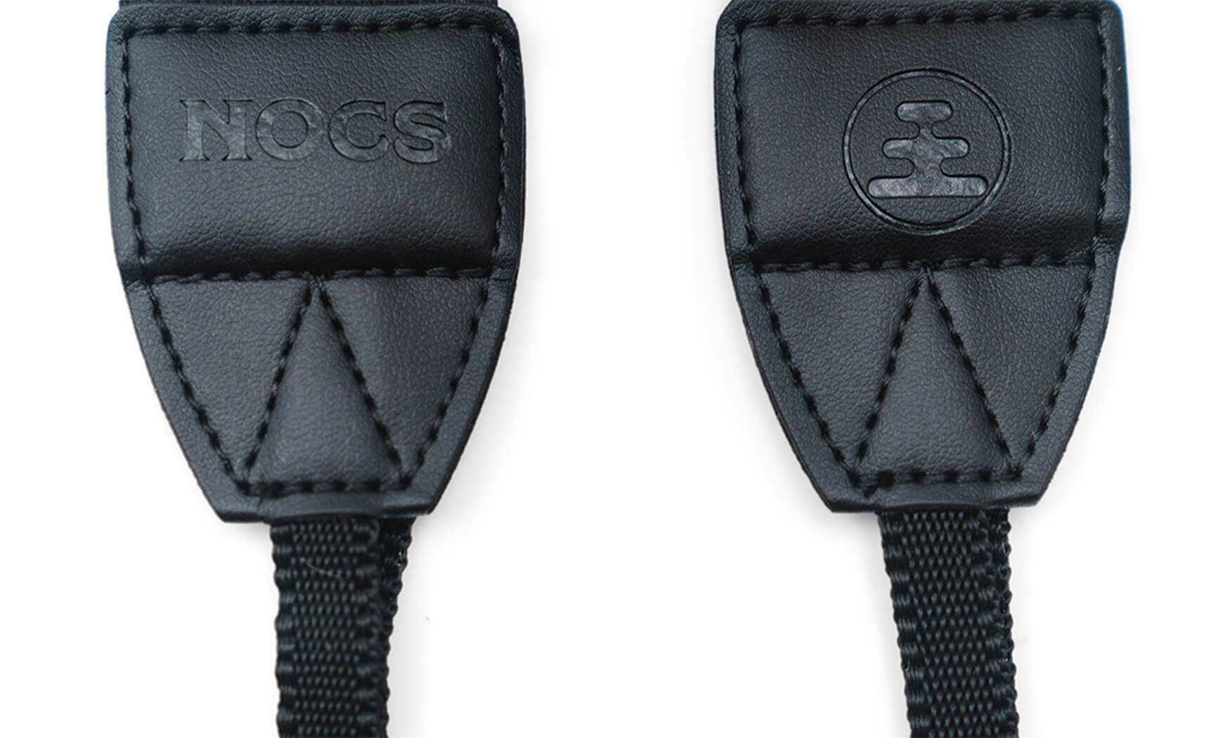 Itza Woven Tapestry Strap product image #4